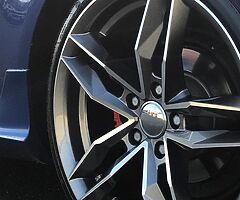 Mk5 - Image 8/10