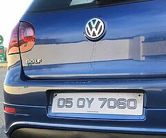 Mk5 - Image 9/10