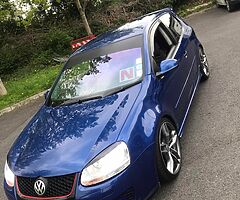 Mk5 - Image 10/10