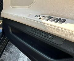 730d BMW FOR SALE 2009