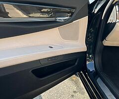 730d BMW FOR SALE 2009