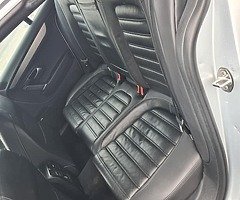 2012 passat cc gt sport - Image 5/6