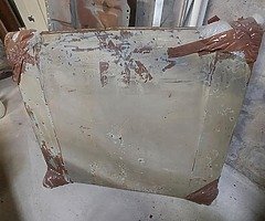 1976 ford mk2 escort project