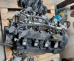 1976 ford mk2 escort project - Image 6/8