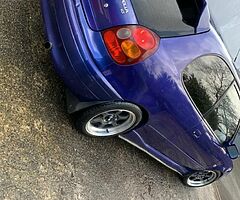 E11 Corolla - Image 5/7