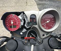 Honda cb 1100 X11 - Image 4/5
