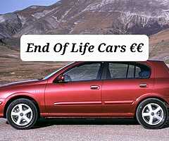 Cars