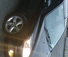 Ford Focus - Image 4/6