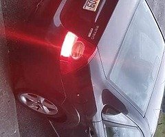 Ford Focus - Image 5/6