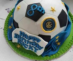 All occasions homemade cake orders Edenderry-Dublin - Image 4/5