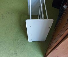 shoe holder