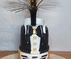 All occasions homemade cake orders Edenderry-Dublin