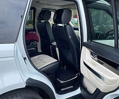 Land Rover Range Rover Sport autobiography New Mot - Image 5/10
