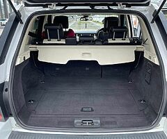 Land Rover Range Rover Sport autobiography New Mot - Image 6/10