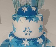 All homemade cake orders Edenderry-Dublin