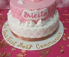All homemade cake orders Edenderry-Dublin - Image 5/5
