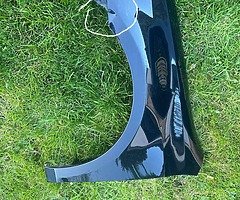 Mk6 Golf Parts/Bits