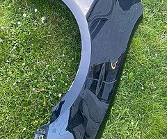 Mk6 Golf Parts/Bits - Image 4/6