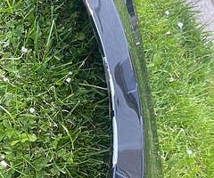 Mk6 Golf Parts/Bits - Image 5/6