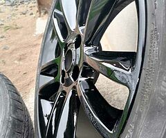 Aluminium alloys and brake calipers renovation - Image 4/10
