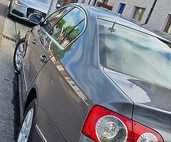 PASSAT VW B6 - Image 5/10