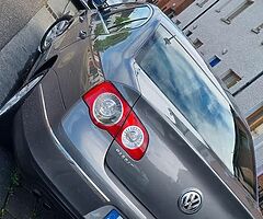 PASSAT VW B6 - Image 6/10