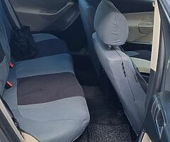 PASSAT VW B6 - Image 8/10