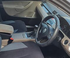 PASSAT VW B6 - Image 9/10