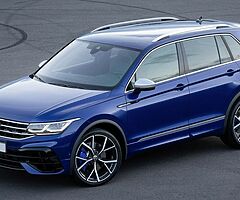 VW Estoril style alloy wheels 5x112 - Image 7/8
