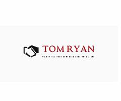 We Buy All Your Unwanted Cars Vans Jeeps 

Any make or model - Any Year 
Driving or not - Damaged/Cr