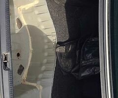 2002 Lexus Is200 sport - Image 6/7