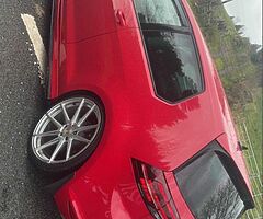 *Mk7 Golf for Sale*