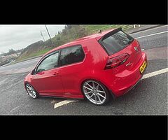 *Mk7 Golf for Sale* - Image 4/5