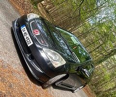 Car - Image 4/4