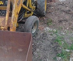 50 b