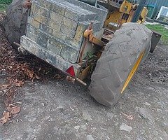 50 b