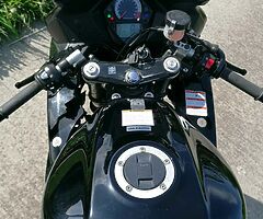 Sv 650 learners approved - Image 4/10