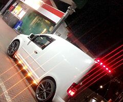 Caddy - Image 10/10