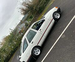 Ford Sierra - Image 5/10