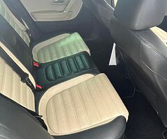 11 PASSAT CC NEW NCT - Image 5/7