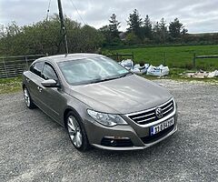 11 PASSAT CC NEW NCT - Image 7/7