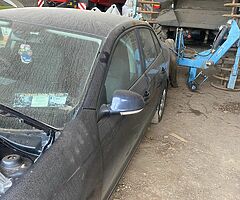 Jetta for breaking - Image 4/8