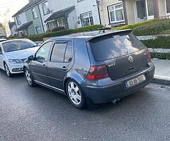 Mk4 arl