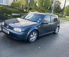 Mk4 arl