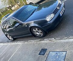 Mk4 arl