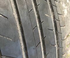 Mazda alloys - Image 4/6