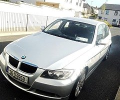 Bmw - Image 7/7