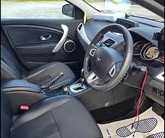 Renault Fluenc 2012 Automatic - Image 5/7