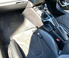 Audi TT - Image 6/9