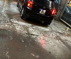 E12 d4d